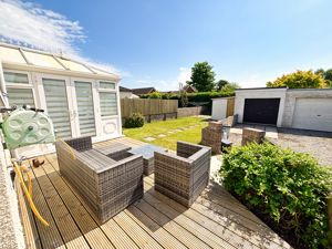 Photo 1- click for photo gallery